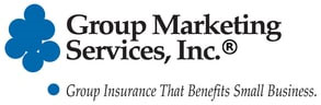 Group Marketing Services Inc.